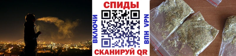 Бутират оксибутират Брюховецкая