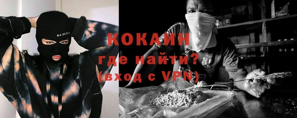 винт Лабытнанги