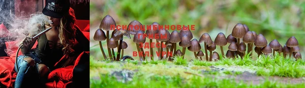 MESCALINE Ладушкин