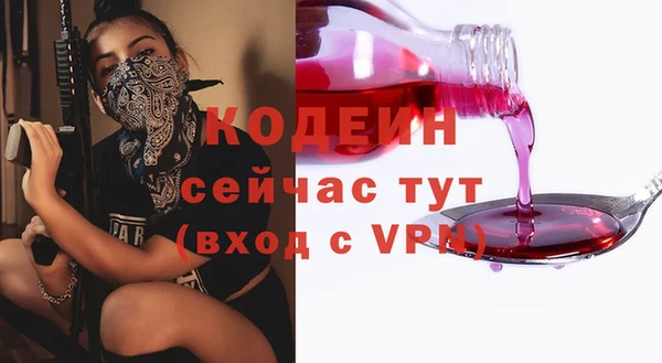 дживик Лагань