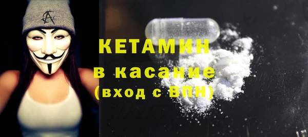 дживик Лагань