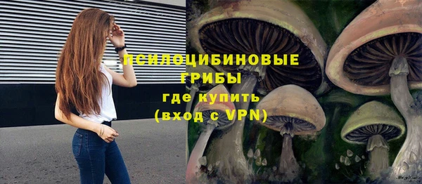MESCALINE Ладушкин