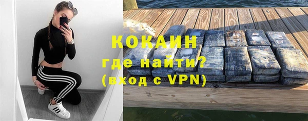винт Лабытнанги