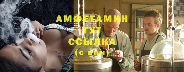 винт Лабытнанги