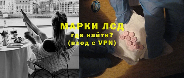 винт Лабытнанги