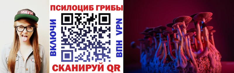 Галлюциногенные грибы Magic Shrooms  магазин  наркотиков  Брюховецкая 